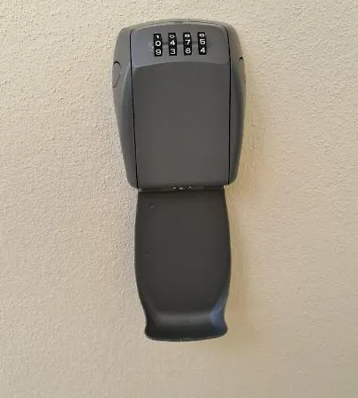 Les Deux Delices Tatil Evi *