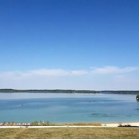 Les Deux Delices Dosches