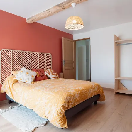 Les Deux Delices Dosches