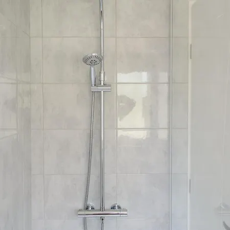 Tatil Evi Les Deux Delices *