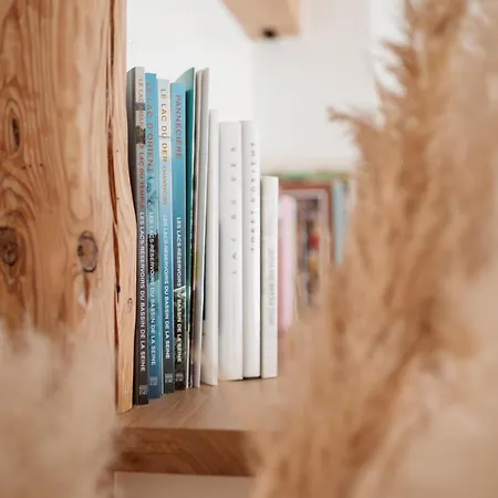 Les Deux Delices * Dosches