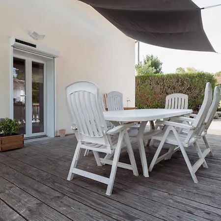 Les Deux Delices Dosches